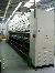 RIETER WITNLERTHUR Model J5/5 drawing machine,